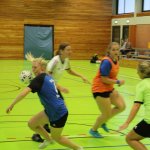 2016_10_08 Frauen Bezirksliga